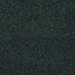 Eclipse-color-811-Charcoal-1