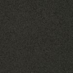 Eclipse-color-812-Charcoal-2