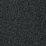 Eclipse-color-820-Slate