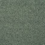 Eclipse-color-841-Moonshine-1