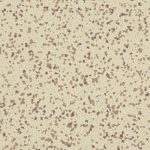 Fatra-LINO-Elektrostatik-Dynamik-A-1301