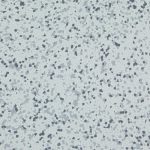 Fatra-LINO-Elektrostatik-Dynamik-A-2301