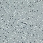 Fatra-LINO-Elektrostatik-Dynamik-A-2317