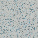 Fatra-LINO-Elektrostatik-Dynamik-A-2403