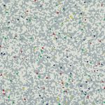 Fatra-LINO-Elektrostatik-Dynamik-A-2601