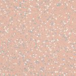 Fatra-LINO-Elektrostatik-Dynamik-A-3304