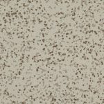 Fatra-LINO-Elektrostatik-Dynamik-A-5301