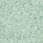 Fatra-LINO-Elektrostatik-Dynamik-A-7301