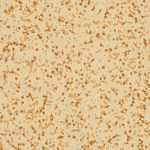 Fatra-LINO-Elektrostatik-Dynamik-A-8301