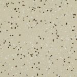 Fatra-LINO-Elektrostatik-Dynamik-A-8306