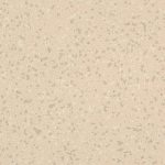 Fatra-LINO-Elektrostatik-Dynamik-A-8315-733x550-1