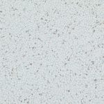 Fatra-LINO-Elektrostatik-Dynamik-X-1002