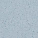 Fatra-LINO-Elektrostatik-Dynamik-X-2003