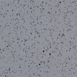 Fatra-LINO-Elektrostatik-Dynamik-X-2005