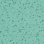 Fatra-LINO-Elektrostatik-Dynamik-X-7002