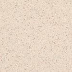 Fatra-LINO-Elektrostatik-Dynamik-X-8001