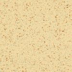 Fatra-LINO-Elektrostatik-Dynamik-X-8003