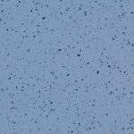 Fatra-LINO-Elektrostatik-Dynamik-X-9004