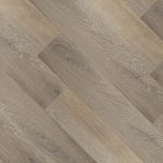 Silver-oak-29513-1-1