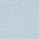 Symbioz-6006-Blue-Sky