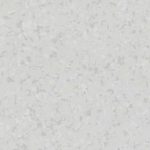 Symbioz-6009-Grey-Stone