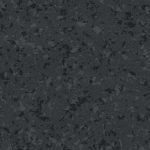 Symbioz-6059-Black-Diamond