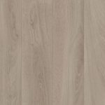 THH_HE_Rekord_French_Oak_Linen_001