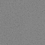THH_HE_Rekord_Pinto_Anthracite_001