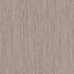 THH_HO_Specjal_Plus_Beige