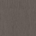 THH_HO_Specjal_Plus_Dark_Brown