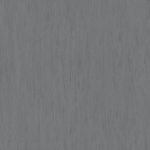 THH_HO_Specjal_Plus_Dark_Grey