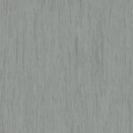 THH_HO_Specjal_Plus_Grey