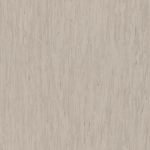 THH_HO_Specjal_Plus_Light_Beige