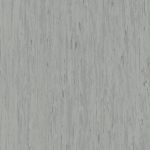 THH_HO_Specjal_Plus_Light_Grey