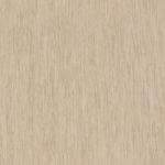 THH_HO_Specjal_Plus_Sand