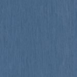 THH_HO_Specjal_Plus_Soft_Blue