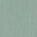 THH_HO_Specjal_Plus_Soft_Green