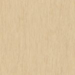 THH_HO_Specjal_Plus_Soft_Yellow