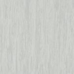 THH_HO_Specjal_Plus_White_Grey