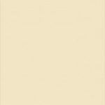 TH_21055224_001_800_800