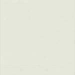TH_21055225_001_800_800