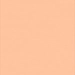 TH_21055227_001_800_800