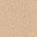 TH_HO_Primo_Plus_302_3049302_001