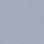 TH_HO_Primo_Plus_308_3049308_001