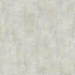 TH_ModularT_Beton_Cold_Beige