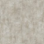 TH_ModularT_Beton_Original