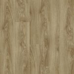 TH_ModularT_Oak_Origin_Light_Brown