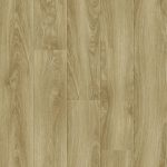 TH_ModularT_Oak_Origin_Nature