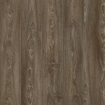 TH_ModularT_Oak_Street_Brown