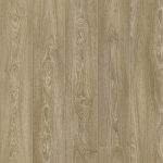 TH_ModularT_Oak_Street_Cold_Brown